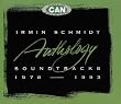 Anthology [Soundtracks 78-93]