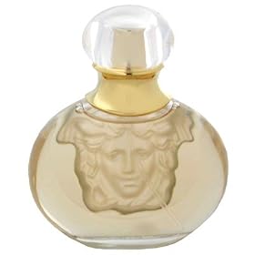 3189Q8QP34L. AA280  Essence Emotional Perfume For Women by Versace