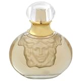 Versace Essence Emotional by Gianni Versace for Women 1.7 oz Eau de Toilette Spray