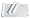 Exam Table Paper <b>Standard</b>: Crepe 18
