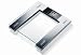 Beurer Personenwaage GS 34 753.05