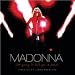 ��DANCE CLASSICS���@�gQUEEN OF POP�h MADONNA �}�j�A[Pt.1]�@�A���o����
