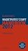 Blackstone's Magistrates' Court Handbook 2012