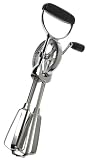 Best Egg Beater