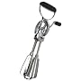Best Egg Beater