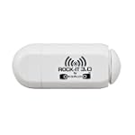 OrigAudio ROK3-W 3.0 Portable Vibrati...