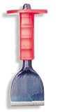 Bon Tool Co. 3 W x 9 L Protective Grip Brick Chisel