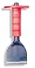 Bon Tool Co. 3 W x 9 L Protective Grip Brick Chisel