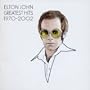 Greatest Hits (Bonus CD)