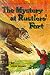 The Mystery at Rustlers' Fort