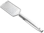Henckels Twin Select Cheese Grater