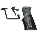 Smart Parts SP1 Double Trigger Upgrade