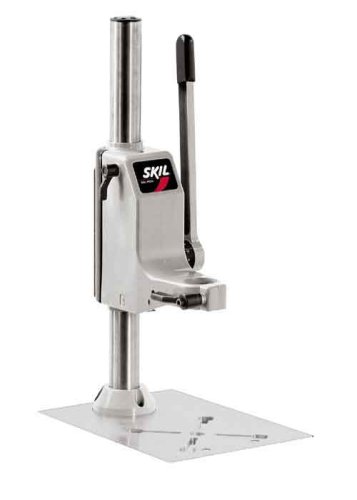 Skil 3100DP X-Bench Drill Press Accessory