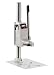 Skil 3100DP X-Bench Drill Press Accessory