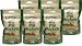 Pet Supplies : 6-PACK Pill Pockets for Cats CHICKEN 9.6 oz (270 pockets)