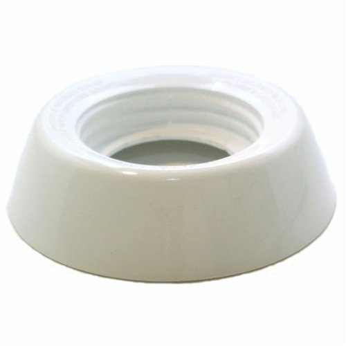 Hamilton Beach Blender Locking White (HB54150/54250/52254/52150/52250)