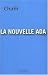 La Nouvelle Ada