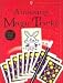 Amazing Magic Tricks (Activity Books)