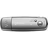 Sony NW-E003 1 GB Flash Digital Music Player