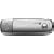 Sony NW-E003 1 GB Flash Digital Music Player (Silver)