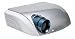 Electronics : Optoma EP910