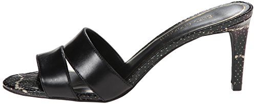 Enzo Angiolini Women's Alisity