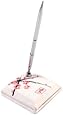 Weddingstar Cherry Blossom Pen Set