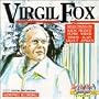 Virgil Fox: Organ Recital