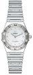 Omega Constellation Cindy Crawford My Choice Ladies Watch 1571.71