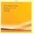 Abel: Symphonies, Op. 17, Nos. 1-6