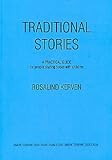 Traditional stories : a practical guide for people sharing books with children