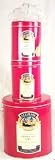 Ultimate's Nut & Corn Triple Stacker - 4 Lb Triple Stack