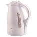 Kenwood JK830 Wasserkocher Weiss