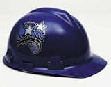Orlando Magic Fiber Optic Hat