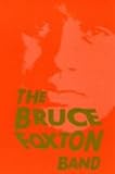 The Bruce Foxton Band - Live