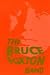 The Bruce Foxton Band - Live