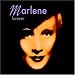 Marlene Forever