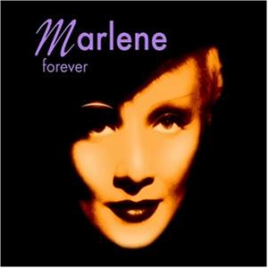 Marlene Forever