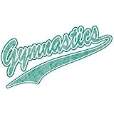Gymnastics Youth T-Shirt