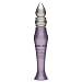 Urban Decay Eyeshadow Primer Potion, Eyeshadow Base .34 fl oz (10 ml)