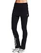 Skirt Sports Women's Tough Girl Skirt Skirt Sports Women's Tough Girl Skirt