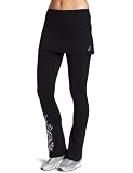Skirt Sports Womens Tough Girl Skirt 3189UEDKnDL. SL160 Skirt Sports Womens Tough Girl Skirt