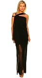 Dresses.com - Evening Dress - Nicole