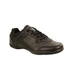 Diesel Excurse Trainers Black / Green 9