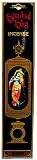 Review Spiritual Sky  / Ocean From Spiritual Sky Incense