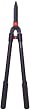 Shark Corporation 21-Inch Hedge Trimmer with 6-Inch Blade #62-5427
