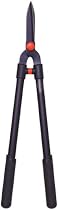 Shark Corporation 21-Inch Hedge Trimmer with 6-Inch Blade #62-5427