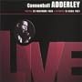Pleyel: Live 10-25-60