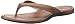 crocs Women's Adrina Flip Flip