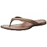 crocs Womens Adrina Flip Flip